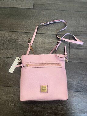 Vintage Dooney and Bourke Bag